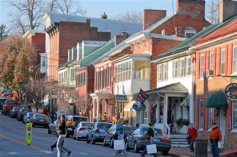 towns in west virginia|Category:Towns in West Virginia .